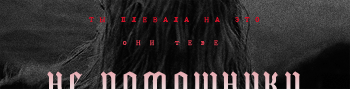 https://upforme.ru/uploads/001b/ed/6b/592/377101.gif