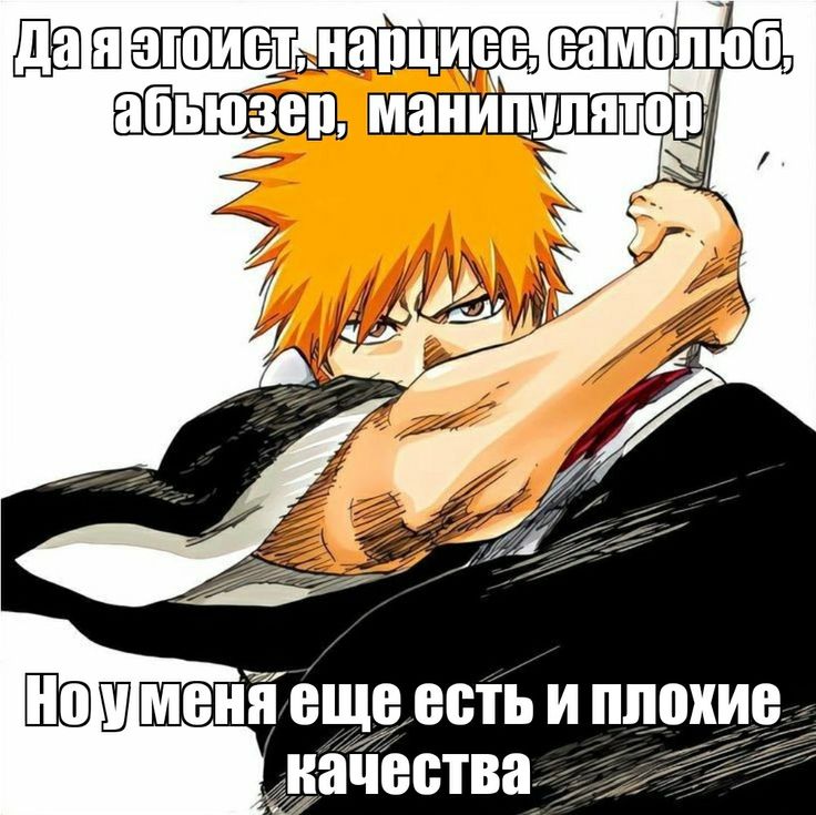 https://upforme.ru/uploads/001b/ed/6b/593/304762.jpg