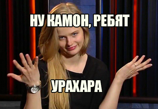 https://upforme.ru/uploads/001b/ed/6b/593/321832.png