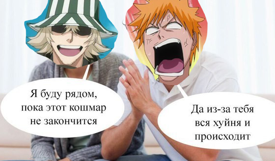 https://upforme.ru/uploads/001b/ed/6b/593/677034.png