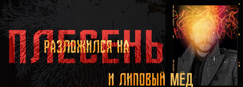 https://upforme.ru/uploads/001b/ed/6b/642/512478.png