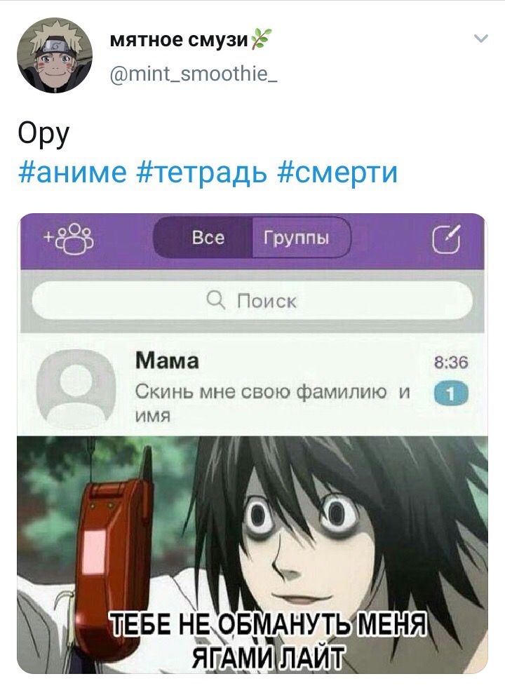 https://upforme.ru/uploads/001b/ed/6b/777/285587.jpg