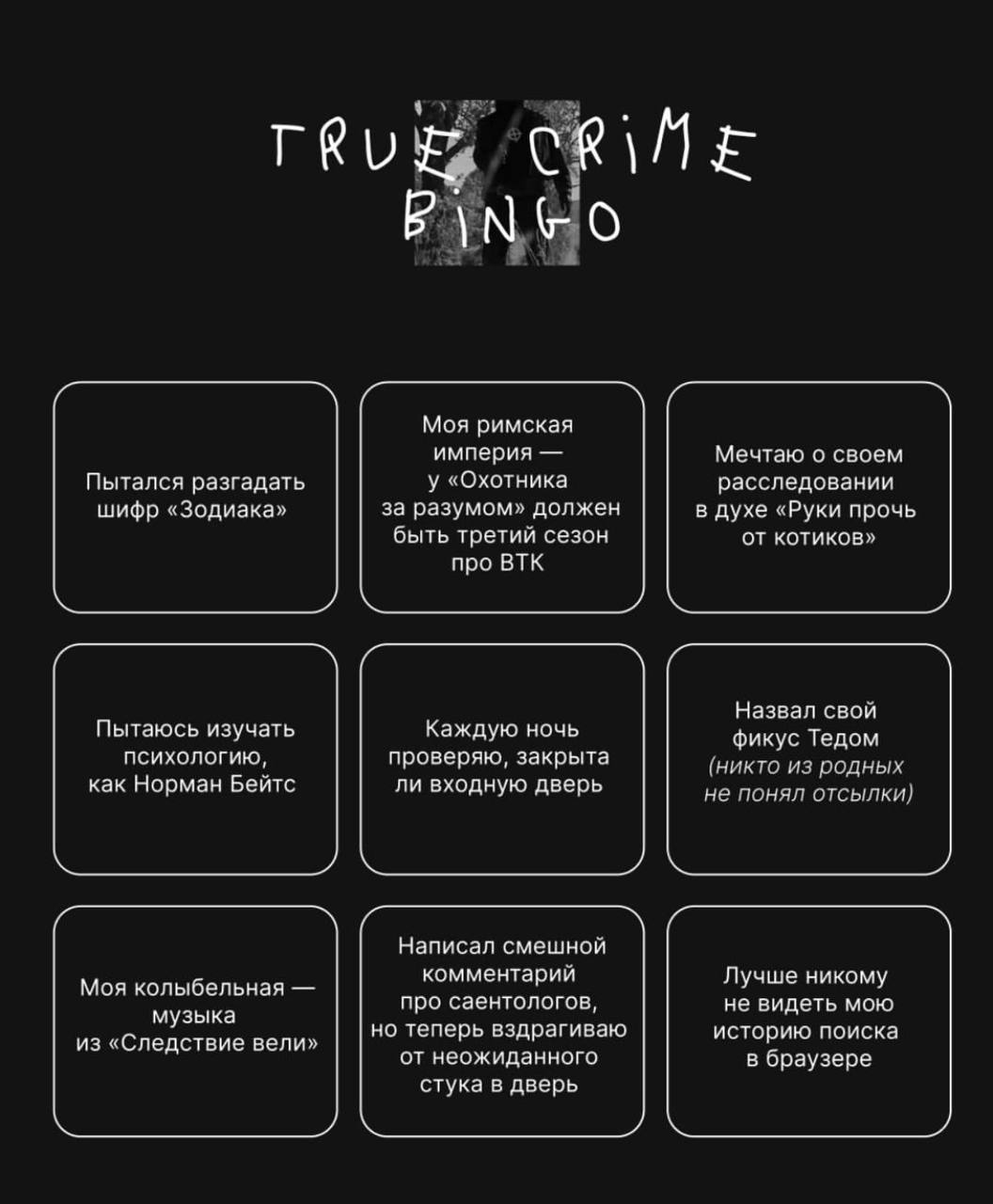 https://upforme.ru/uploads/001b/ed/6b/777/971490.jpg