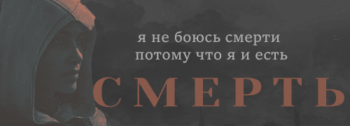 https://upforme.ru/uploads/001b/ed/6b/833/31394.png