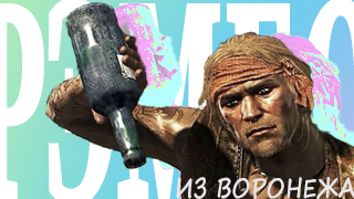 https://upforme.ru/uploads/001b/ed/6b/833/995785.png