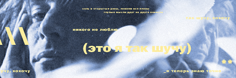 https://upforme.ru/uploads/001b/ed/6b/902/t941963.png