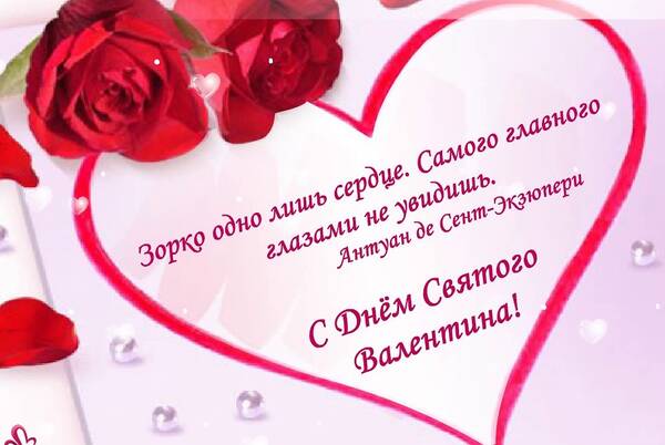 https://upforme.ru/uploads/001b/ed/70/10/t704415.jpg