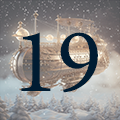 https://upforme.ru/uploads/001b/ed/70/2/178551.png