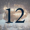 https://upforme.ru/uploads/001b/ed/70/2/286349.png
