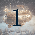 https://upforme.ru/uploads/001b/ed/70/2/317931.png