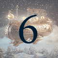 https://upforme.ru/uploads/001b/ed/70/2/665701.png
