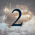 https://upforme.ru/uploads/001b/ed/70/2/834132.png
