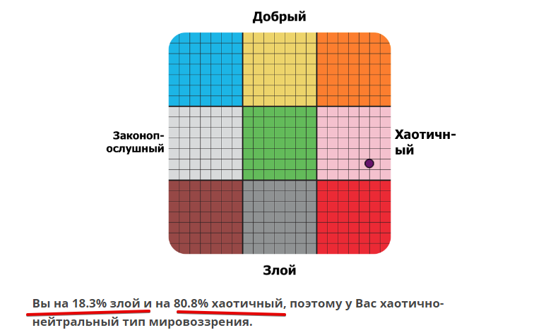 https://upforme.ru/uploads/001b/ed/70/25/154209.png
