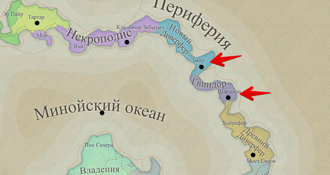 https://upforme.ru/uploads/001b/ed/70/25/853373.png