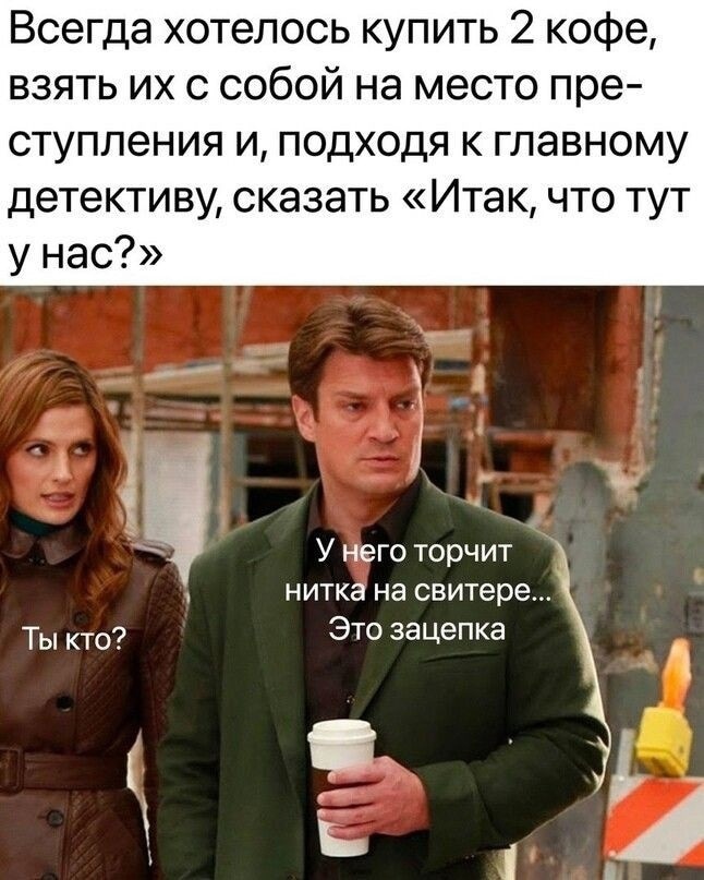 https://upforme.ru/uploads/001b/ed/70/27/784189.jpg