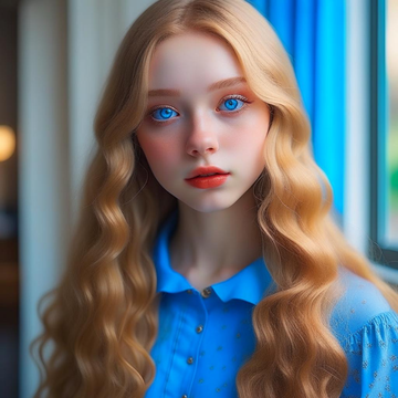 https://upforme.ru/uploads/001b/ed/70/27/t618639.png