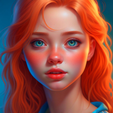 https://upforme.ru/uploads/001b/ed/70/27/t824100.png