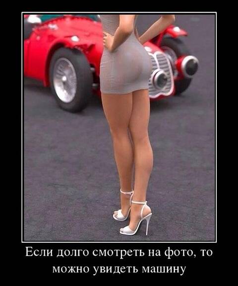 https://upforme.ru/uploads/001b/ed/70/31/t245901.jpg