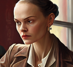 https://upforme.ru/uploads/001b/ed/70/31/t490962.png