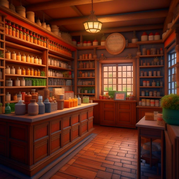 https://upforme.ru/uploads/001b/ed/70/35/t650684.png