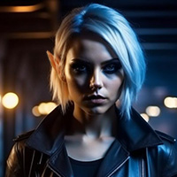 https://upforme.ru/uploads/001b/ed/70/39/132947.jpg