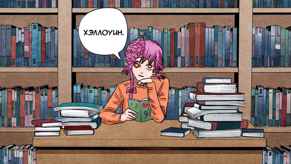 https://upforme.ru/uploads/001b/ed/70/46/t632254.png