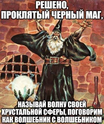 https://upforme.ru/uploads/001b/ed/70/6/t159512.jpg