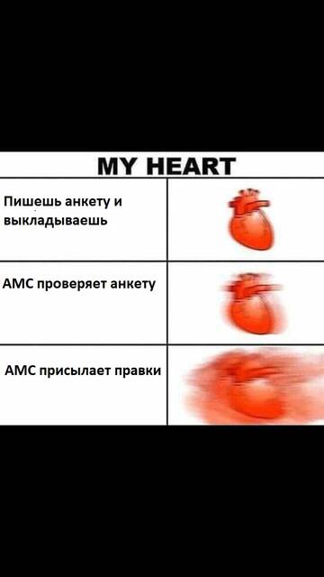 https://upforme.ru/uploads/001b/ed/70/6/t167068.jpg
