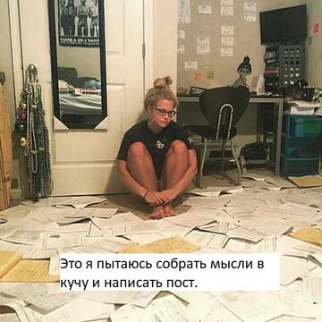 https://upforme.ru/uploads/001b/ed/70/6/t253184.jpg
