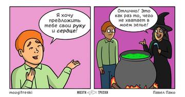 https://upforme.ru/uploads/001b/ed/70/6/t267333.jpg