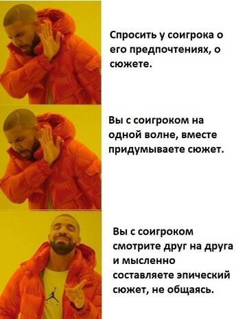 https://upforme.ru/uploads/001b/ed/70/6/t358759.jpg