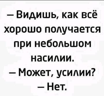 https://upforme.ru/uploads/001b/ed/70/6/t420453.jpg