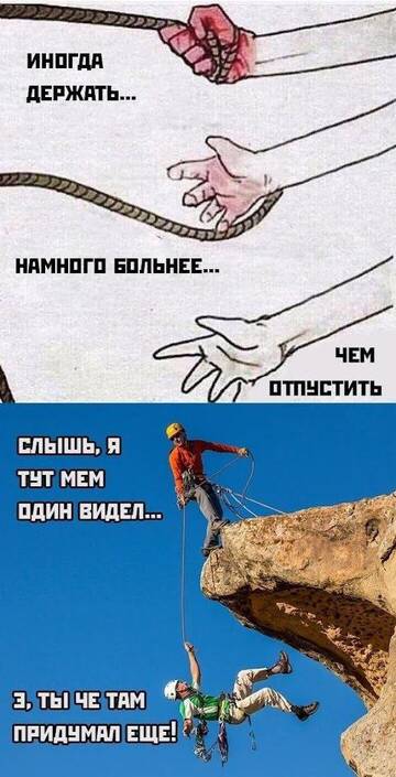 https://upforme.ru/uploads/001b/ed/70/6/t450477.jpg