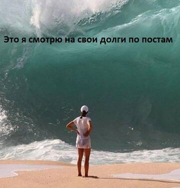 https://upforme.ru/uploads/001b/ed/70/6/t533183.jpg