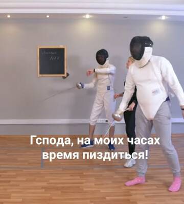 https://upforme.ru/uploads/001b/ed/70/6/t550292.jpg
