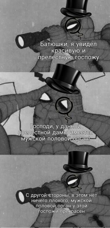 https://upforme.ru/uploads/001b/ed/70/6/t809123.jpg