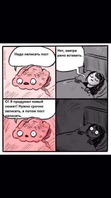 https://upforme.ru/uploads/001b/ed/70/6/t865144.jpg