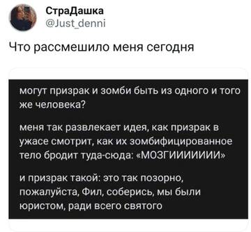 https://upforme.ru/uploads/001b/ed/70/6/t882044.jpg
