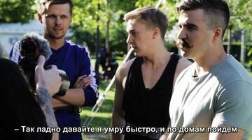 https://upforme.ru/uploads/001b/ed/70/6/t887298.jpg