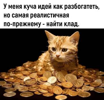 https://upforme.ru/uploads/001b/ed/70/6/t892017.jpg