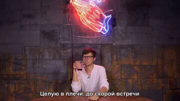https://upforme.ru/uploads/001b/ed/70/6/t922636.jpg