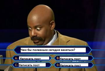 https://upforme.ru/uploads/001b/ed/70/6/t936352.jpg