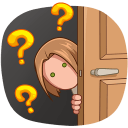 https://upforme.ru/uploads/001b/ed/70/9/246891.png