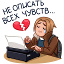 https://upforme.ru/uploads/001b/ed/70/9/455775.png