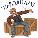 https://upforme.ru/uploads/001b/ed/70/9/691201.png