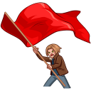 https://upforme.ru/uploads/001b/ed/70/9/788085.png