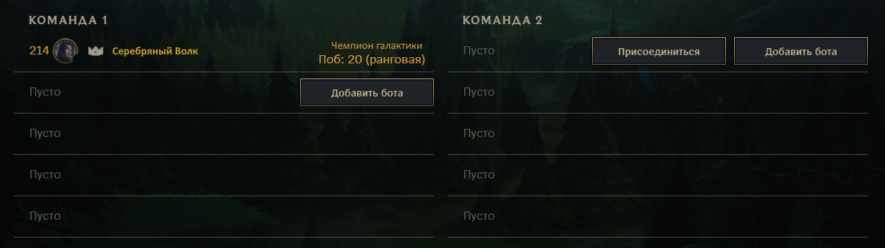 https://upforme.ru/uploads/001b/ee/01/41/537695.png