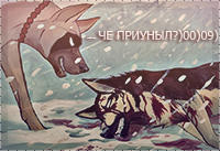 https://upforme.ru/uploads/001b/ee/14/15/676157.png