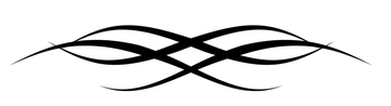 https://upforme.ru/uploads/001b/ee/14/29/t207339.png