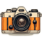 https://upforme.ru/uploads/001b/ee/60/4/107178.png